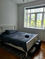 Robertson 100 (D9), Apartment #590333711